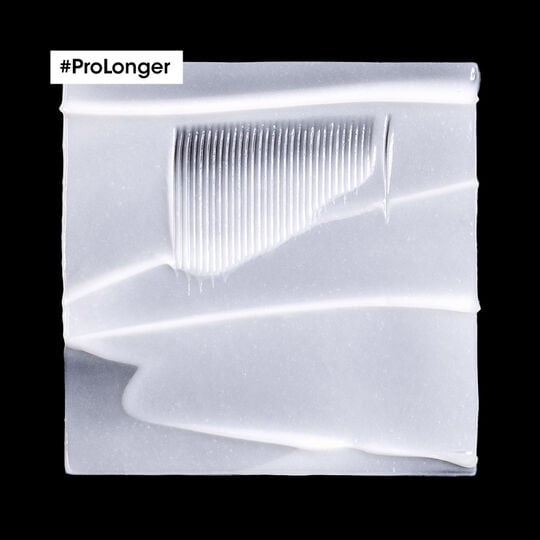 Pro Longer Regenerierende Maske f&uuml;r langes Haar
