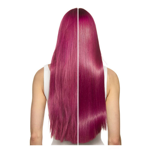 Nachf&uuml;llpackung Vitamino Color Spectrum + Shampoo