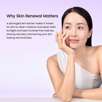 Rejuvenating Caviar PDRN Maske