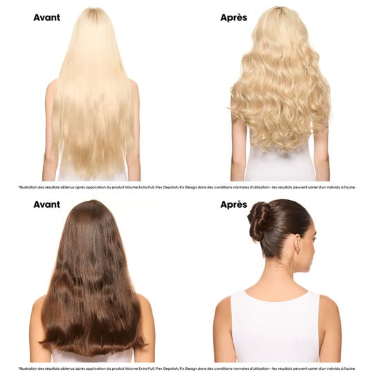 Fix Design Tecni.Art Lokales Fixierspray