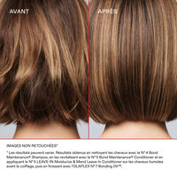 Feuchtigkeitsspendende & reparierende Leave-in-Sp&uuml;lung Nr. 5