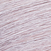 Ton-in-Ton-Haarfarbe Shades EQ Gloss 010VV intensiv violett