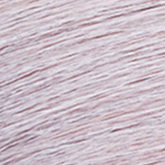Ton-in-Ton-Haarfarbe Shades EQ Gloss 010VV intensiv violett