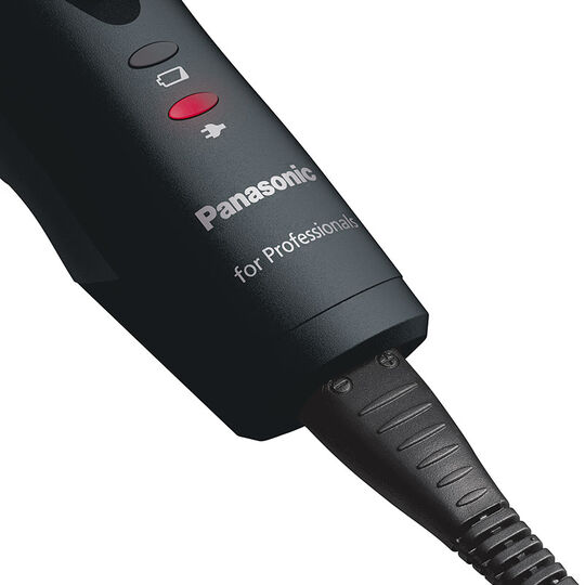 Haarschneidemaschine ER-FGP86