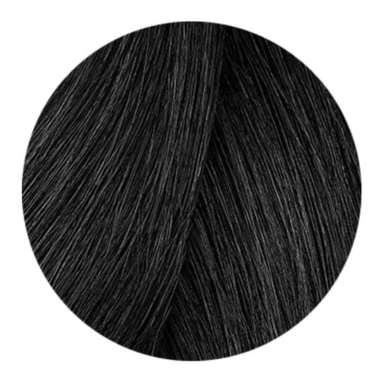 Ansatz- Kaschier-Spray Braun