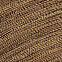 Ton-in-Ton-Haarfarbe Shades EQ Gloss 06G St Tropez