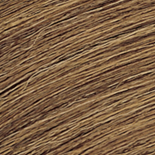 Ton-in-Ton-Haarfarbe Shades EQ Gloss 06G St Tropez