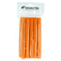 Flexible Lockenwickler, 10er-Set