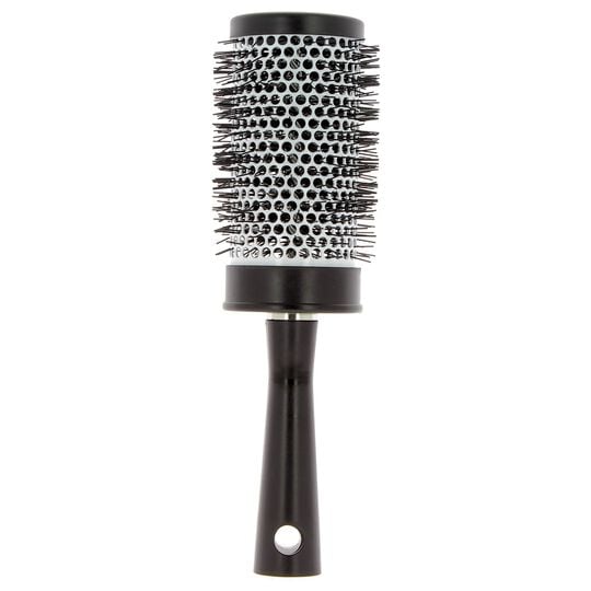 Thermo-Keramik-Rundb&uuml;rste