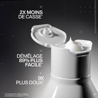 Acidic Bonding Concentrate Set