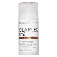 Stylingcreme Nr. 6