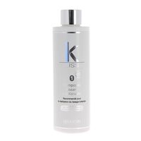 K-Liss Gl&auml;ttendes Shampoo mit Keratin