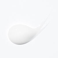 Curl Contour Definitionsgel