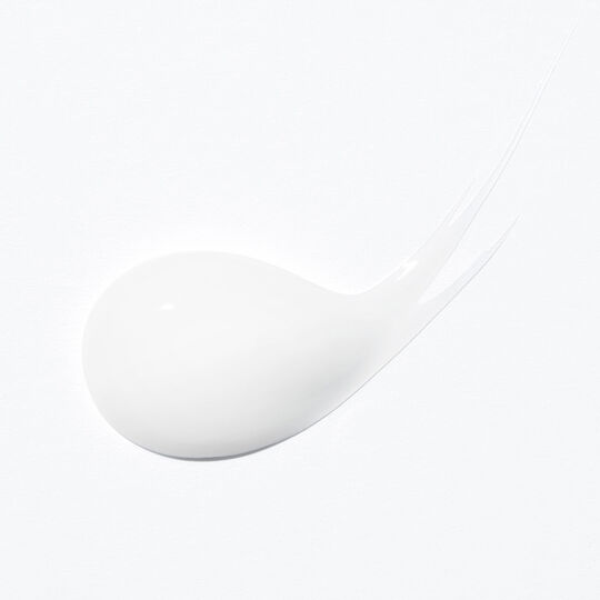 Curl Contour Definitionsgel