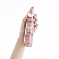 Chroma Thermique Serum