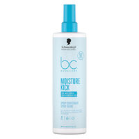 BC Moisture Kick Spray Conditioner