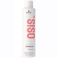 Osis Sparkler