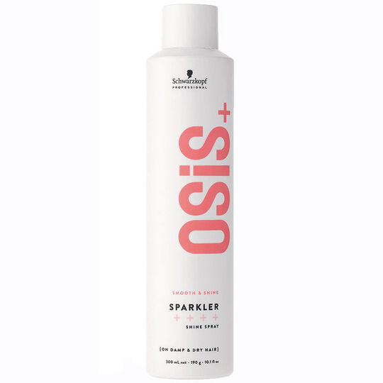 Osis Sparkler