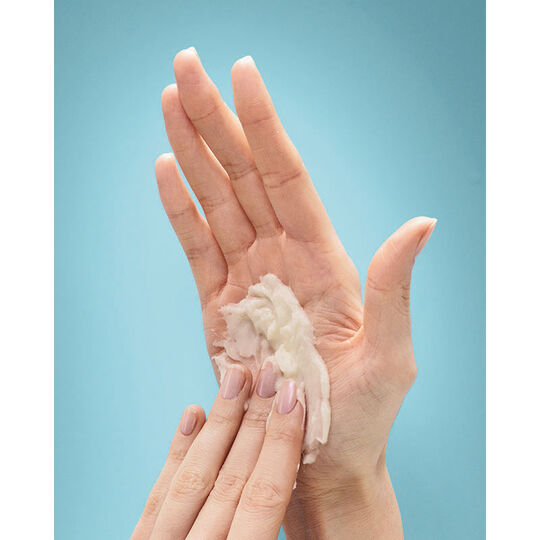 Osis+ Pump Up Mehrzweck-Volumenpaste