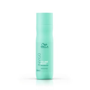 Invigo Volume Boost Volumenshampoo