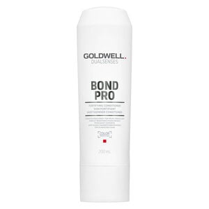 Kr&auml;ftigender Conditioner Bond Pro
