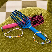 Entwirrb&uuml;rste Fingerbrush, limitierte Auflage Inner Child