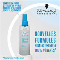 BC Moisture Kick Spray Conditioner