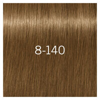Igora Royal Absolutes 8-140