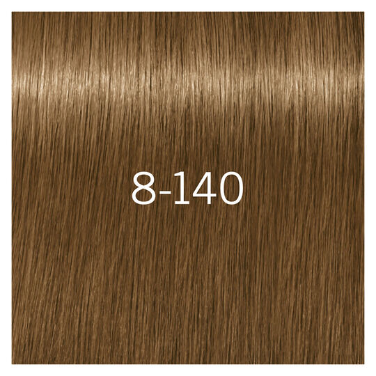 Igora Royal Absolutes 8-140