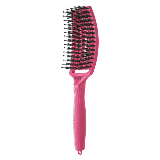 Entwirrungsb&uuml;rste Fingerbrush Limited Edition And Beyond