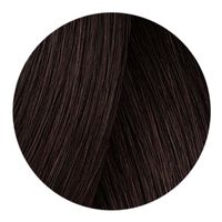Permanente Haarfarbe Ma&iuml;andra 5.71 Hellkastanienbraun Marron Asch
