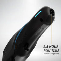 Vapor Haarschneidemaschine