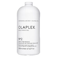 Rekonstruktive Pflege Nr. 2 2000 ml