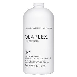 Rekonstruktive Pflege Nr. 2 2000 ml