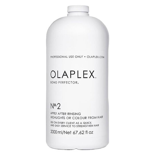 Rekonstruktive Pflege Nr. 2 2000 ml
