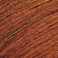 Ton-in-Ton-Haarfarbe Shades EQ Gloss 05CC Intensiv Kupfer