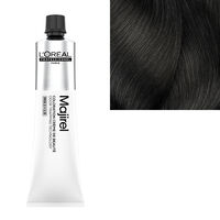 Majirel Sch&ouml;nheitscreme-Haarfarbe 4 Kastanienbraun