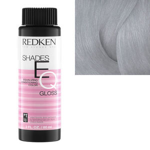 Ton-in-Ton-Haarfarbe Shades EQ Gloss