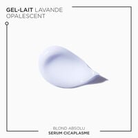 Hitzeschutz-Serum Cicaplasme Blond Absolu