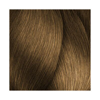 Permanente Haarfarbe Majirel 7.3 Blond Gold