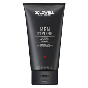 Power Gel Men
