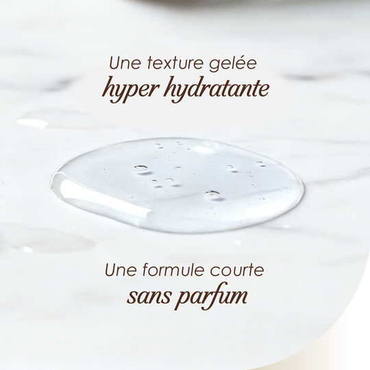 Glycerin