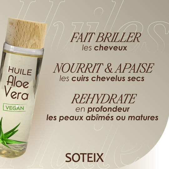 Aloe-Vera-&Ouml;l