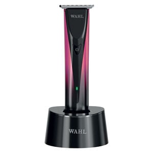 Der ColorStyle Duo-Finish-Haarschneider
