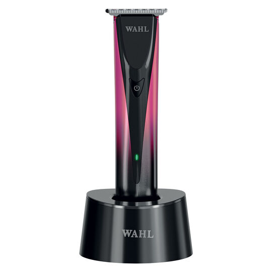 Der ColorStyle Duo-Finish-Haarschneider
