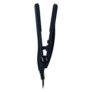 Mini-Gl&auml;tteisen