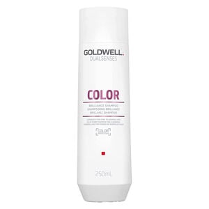 Color Shampoo 250ml