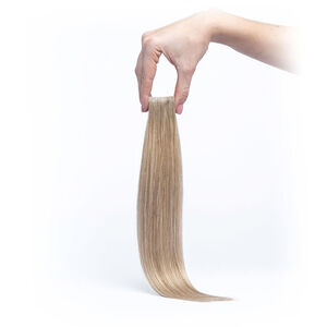 Tape In Extensions Classic Echthaar 40 cm M60