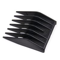 Aufsatz f&uuml;r Haarschneidemaschinen TH01 oder TH02