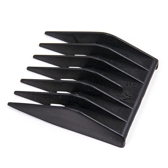 Aufsatz f&uuml;r Haarschneidemaschinen TH01 oder TH02